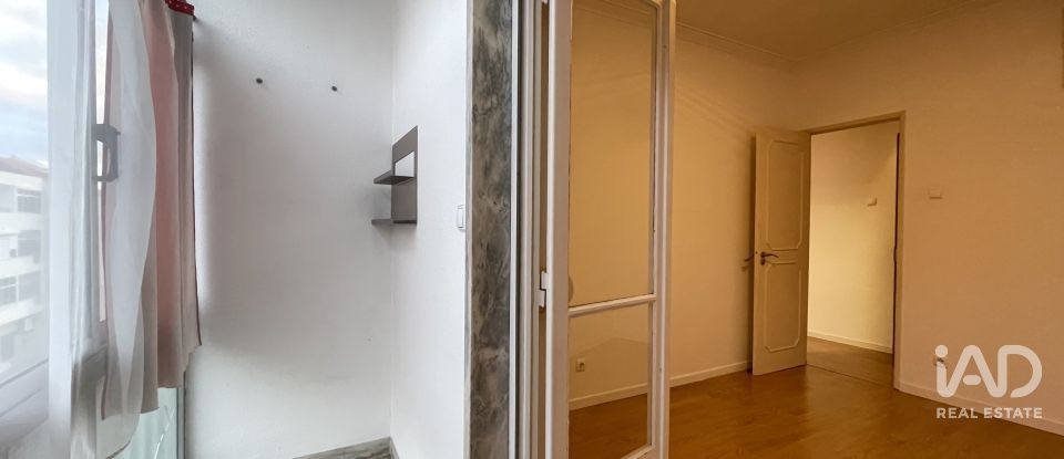 Appartement T1 à Santa Comba Dão e Couto do Mosteiro de 49 m²