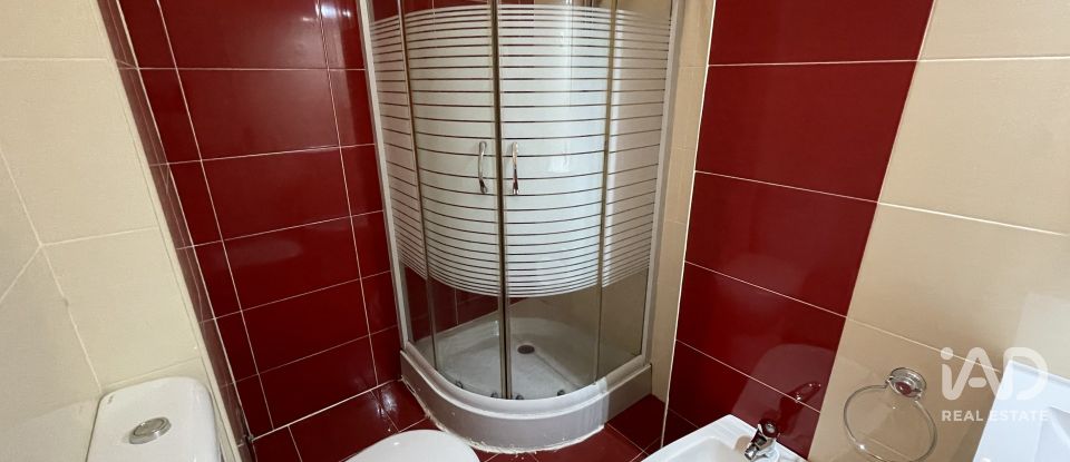 Appartement T1 à Santa Comba Dão e Couto do Mosteiro de 49 m²