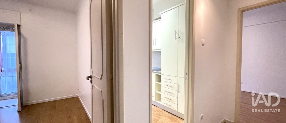 Appartement T1 à Santa Comba Dão e Couto do Mosteiro de 49 m²