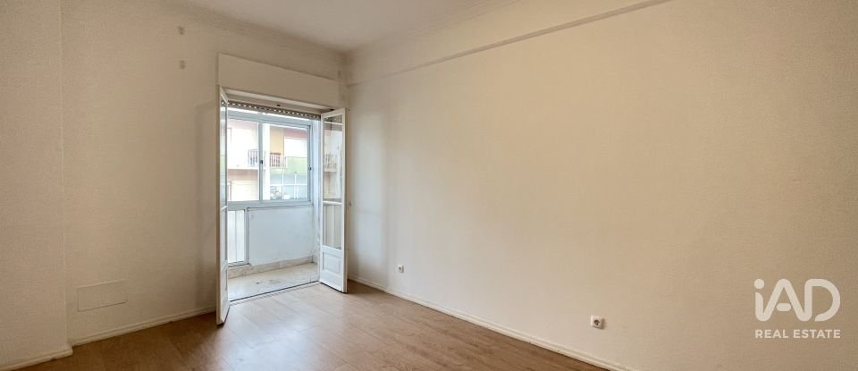 Appartement T1 à Santa Comba Dão e Couto do Mosteiro de 49 m²