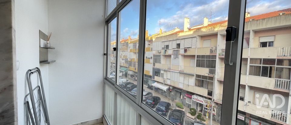 Appartement T1 à Santa Comba Dão e Couto do Mosteiro de 49 m²