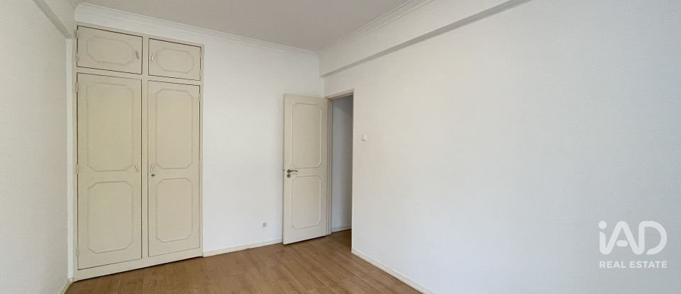 Appartement T1 à Santa Comba Dão e Couto do Mosteiro de 49 m²
