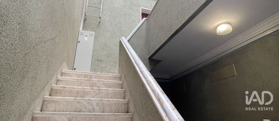 Appartement T1 à Santa Comba Dão e Couto do Mosteiro de 49 m²