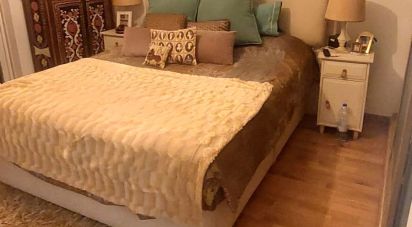 Appartement T1 à Costa da Caparica de 55 m²