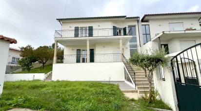 House/villa T5 in Anha of 228 m²