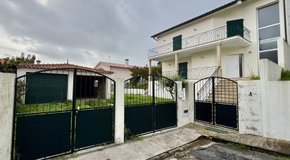 House/villa T5 in Anha of 228 m²