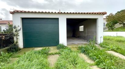 House/villa T5 in Anha of 228 m²