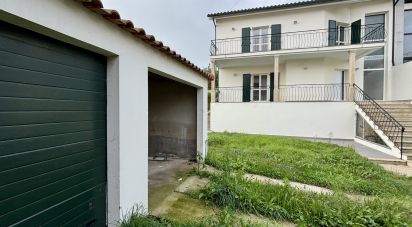 House/villa T5 in Anha of 228 m²