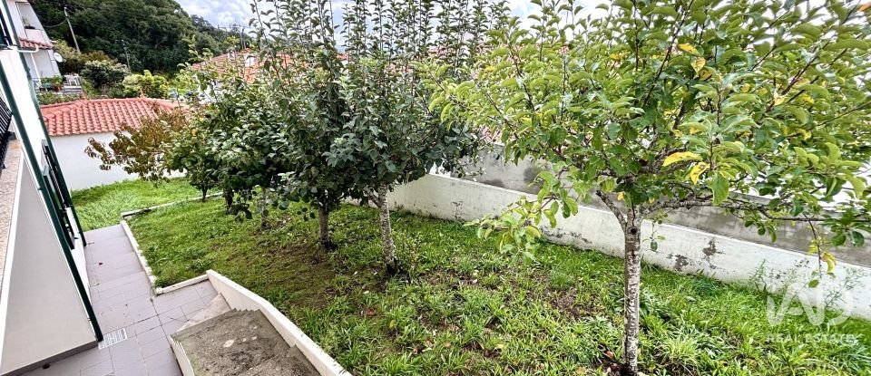 Casa / moradia T5 em Anha de 228 m²