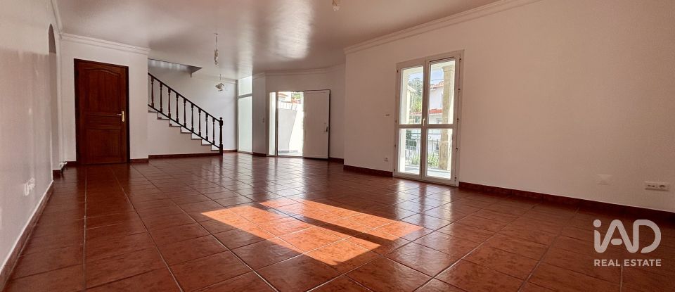 Casa / moradia T5 em Anha de 228 m²