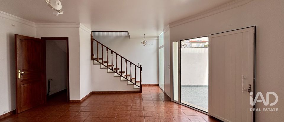 Casa / moradia T5 em Anha de 228 m²