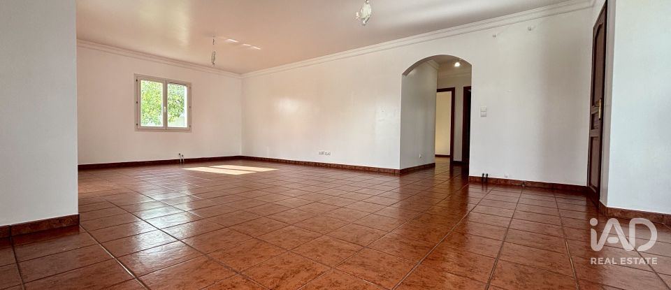 Casa / moradia T5 em Anha de 228 m²