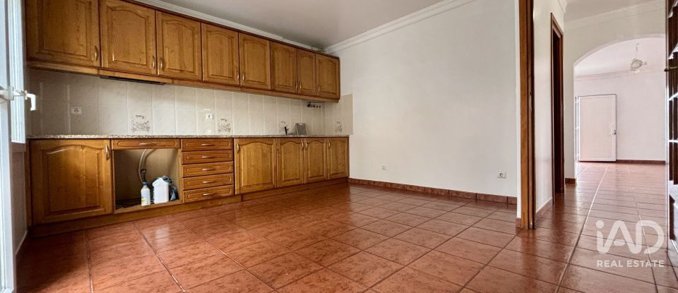 Casa / moradia T5 em Anha de 228 m²