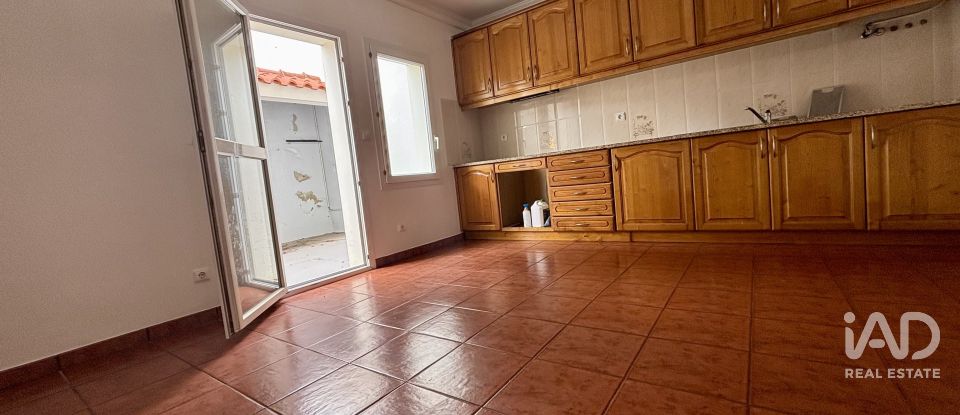 Casa / moradia T5 em Anha de 228 m²