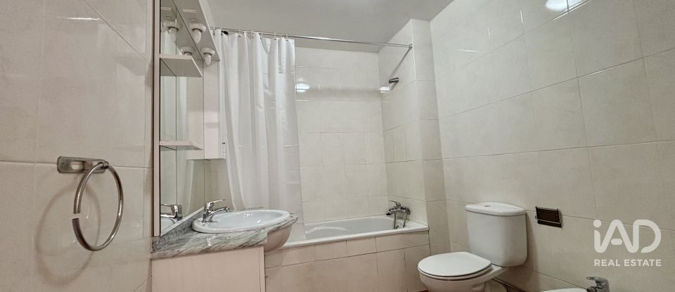 Casa / moradia T5 em Anha de 228 m²