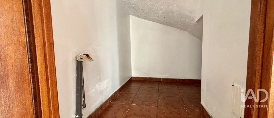 Casa / moradia T5 em Anha de 228 m²