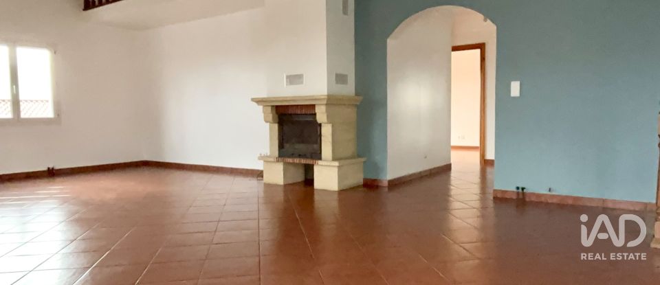 Casa / moradia T5 em Anha de 228 m²