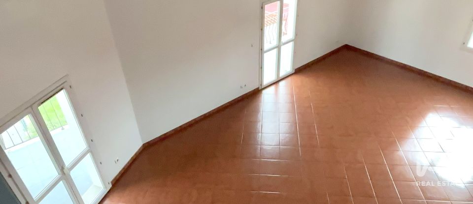 Casa / moradia T5 em Anha de 228 m²