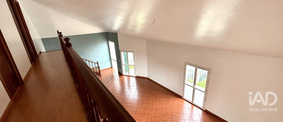 Casa / moradia T5 em Anha de 228 m²