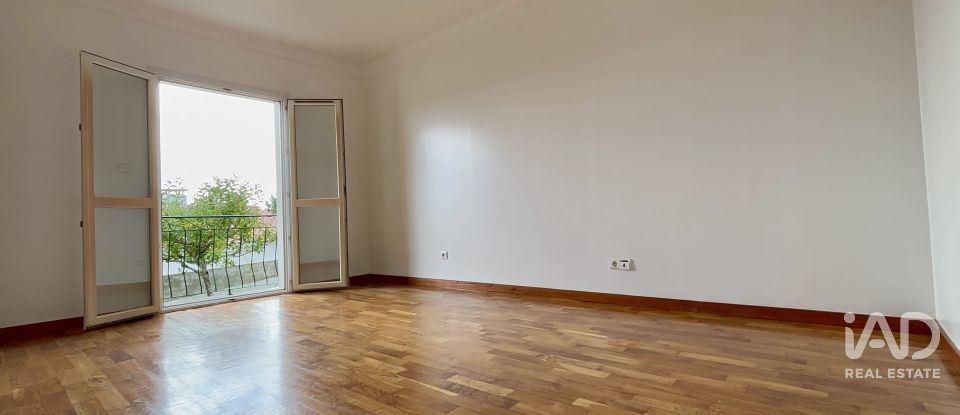 Casa / moradia T5 em Anha de 228 m²