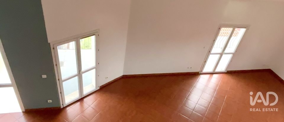 Casa / moradia T5 em Anha de 228 m²