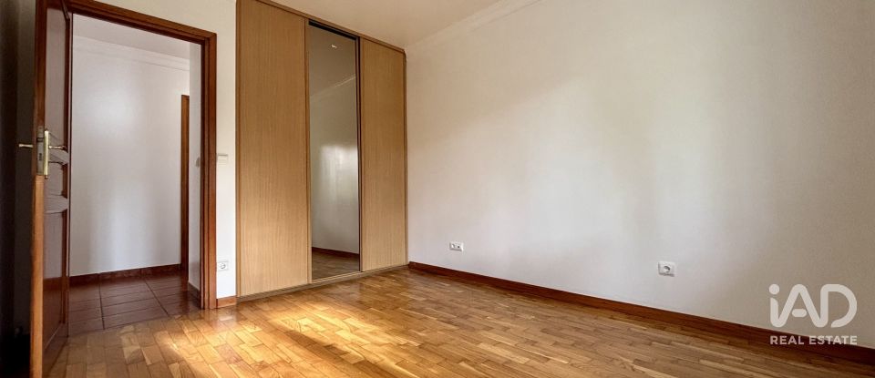 Casa / moradia T5 em Anha de 228 m²