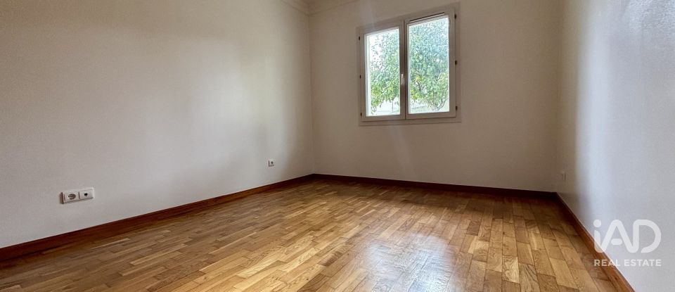 Casa / moradia T5 em Anha de 228 m²