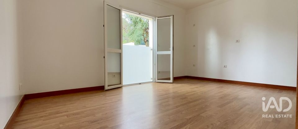 Casa / moradia T5 em Anha de 228 m²