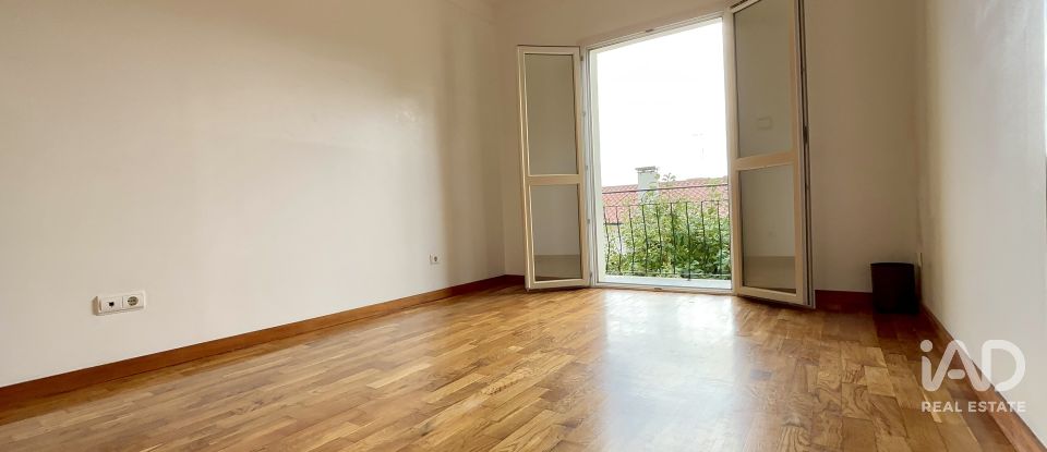 Casa / moradia T5 em Anha de 228 m²