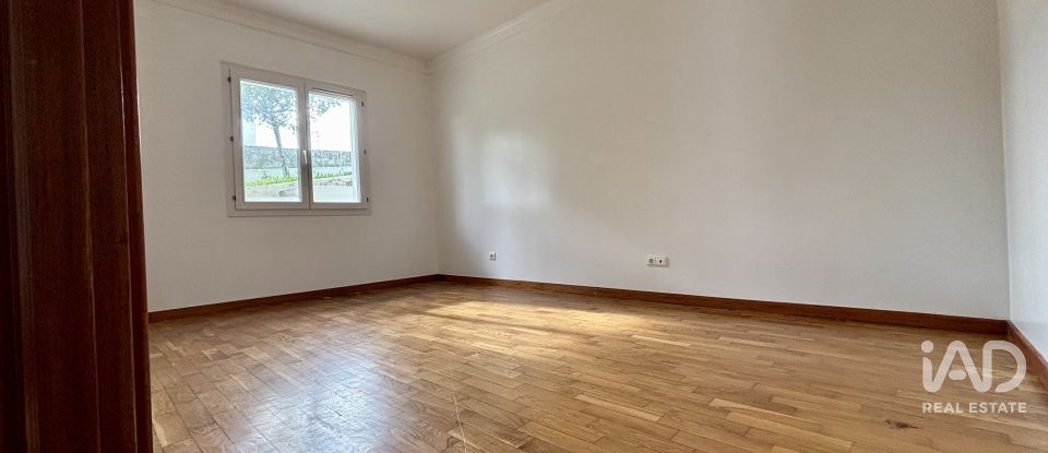 Casa / moradia T5 em Anha de 228 m²