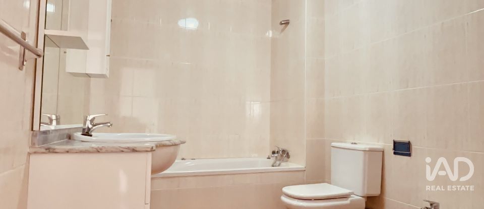 Casa / moradia T5 em Anha de 228 m²