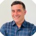 Parviz N - Conseiller immobilier à Portimão