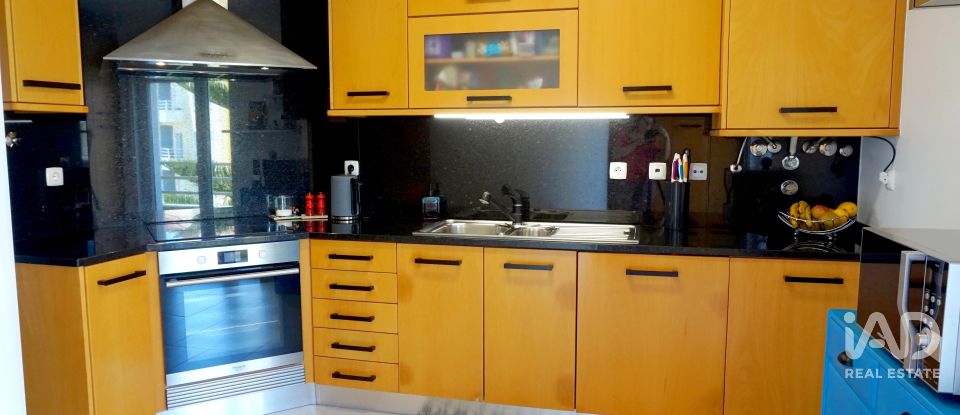 Apartment T3 in Silveira of 210 m²