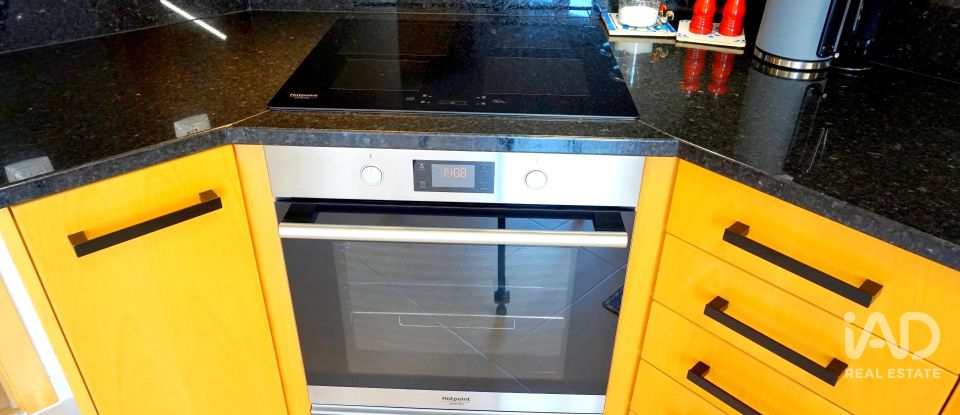 Apartment T3 in Silveira of 210 m²