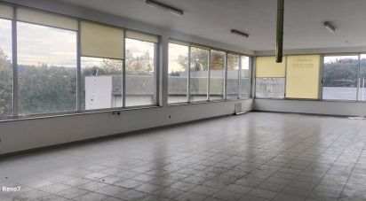 Boutique/Local commercial à Fervença de 121 m²