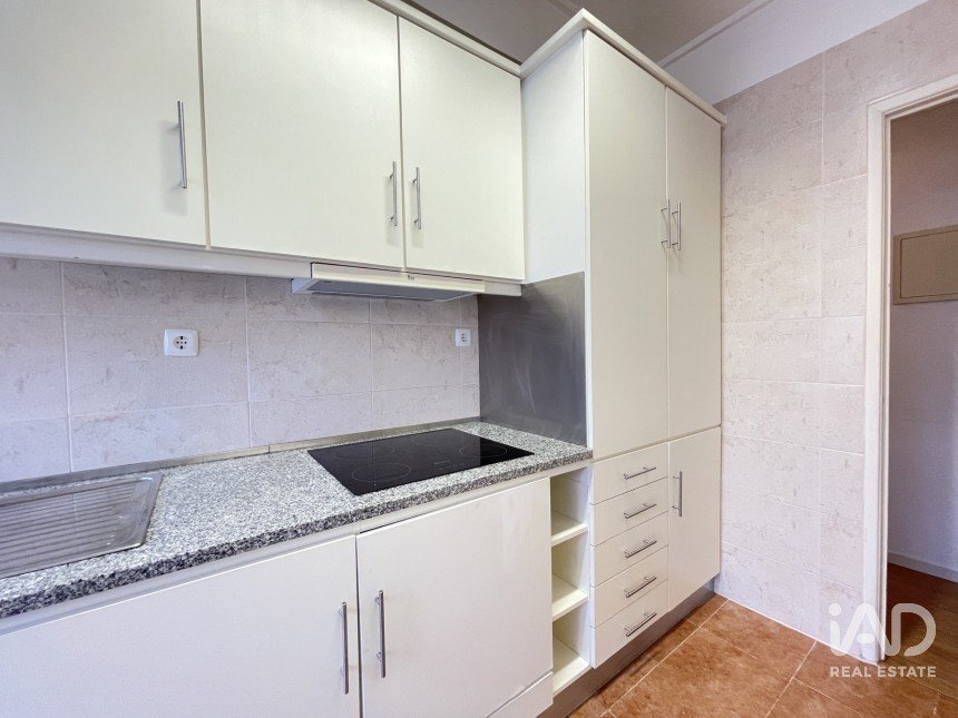 Appartement T1 à Santa Comba Dão e Couto do Mosteiro de 49 m²