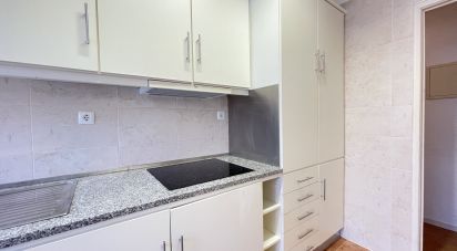 Appartement T1 à Santa Comba Dão e Couto do Mosteiro de 49 m²