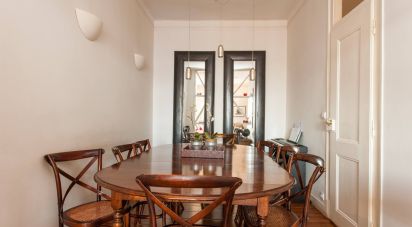 Apartment T2 in Estrela of 115 m²