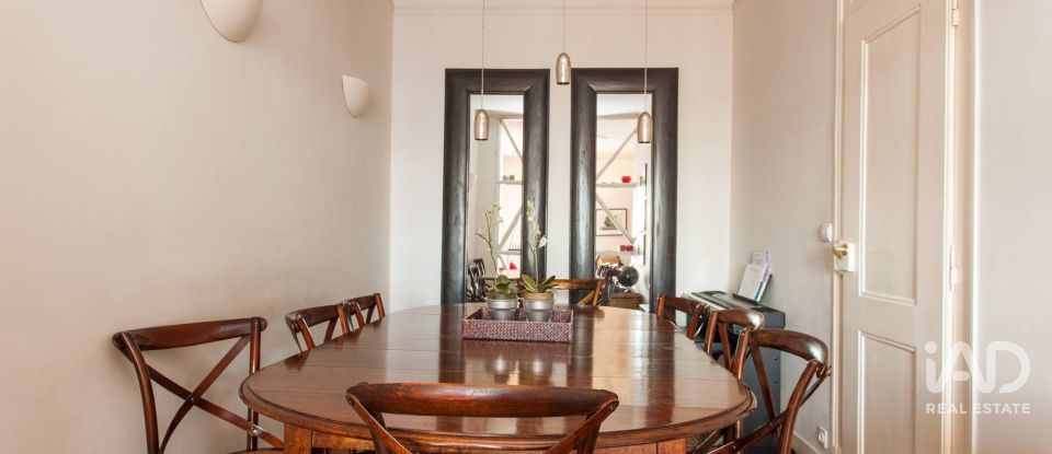 Apartamento T2 em Estrela de 115 m²