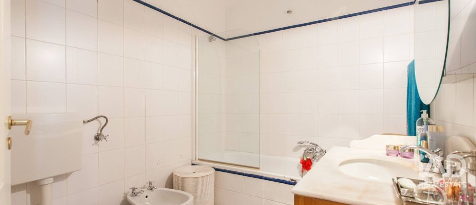 Apartamento T2 em Estrela de 115 m²