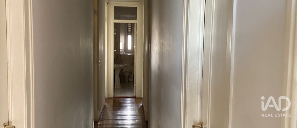 Apartamento T2 em Estrela de 115 m²