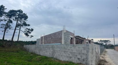 Maison de plain-pied T3 à Antas de 199 m²