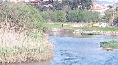 Maison de plain-pied T3 à Antas de 199 m²