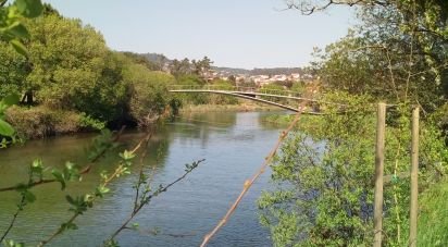 Maison de plain-pied T3 à Antas de 199 m²