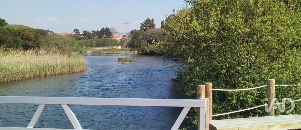 Maison de plain-pied T3 à Antas de 199 m²