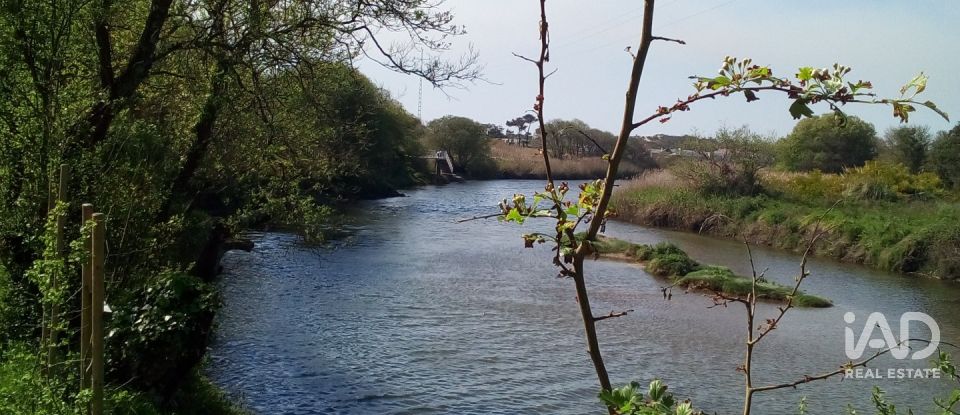 Maison de plain-pied T3 à Antas de 199 m²