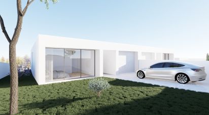 House/villa T3 in Forjães of 145 m²