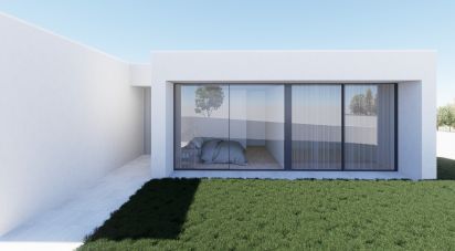House/villa T3 in Forjães of 145 m²