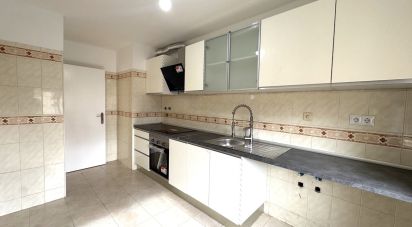 Appartement T2 à Algueirão-Mem Martins de 80 m²