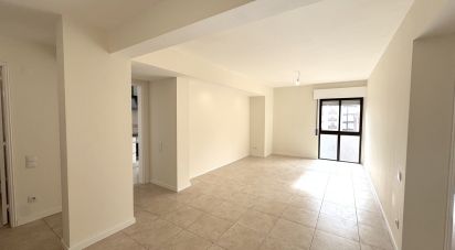 Appartement T2 à Algueirão-Mem Martins de 80 m²